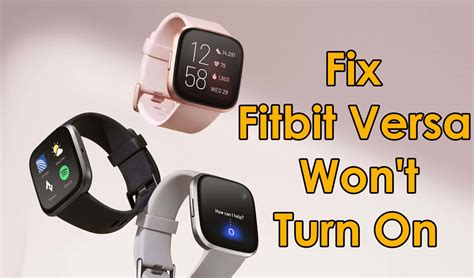 fitbit dupe|other ways to ruin fitbit.